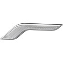 HELLA 2BA 013 333-171 Blinkleuchte - Shapeline Style Wing...