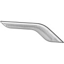 HELLA 2BA 013 333-261 Blinkleuchte - Shapeline Style Wing...