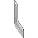 HELLA 2BA 013 333-311 Blinkleuchte - Shapeline Style -...