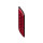 HELLA 2NE 013 343-031 Nebelschlussleuchte - Shapeline Style - LED - 24/12V