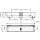 HELLA 2PT 980 970-871 LED-Tagfahrleuchtensatz - LEDayLine Zero - 24V