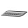 HELLA 2PF 013 326-011 Positionsleuchte - Shapeline Style - LED - 24/12V