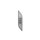 HELLA 2ZR 013 401-031 LED-Rückfahrscheinwerfer -...