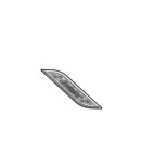 HELLA 2ZR 013 401-051 LED-Rückfahrscheinwerfer -...