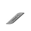 HELLA 2ZR 013 401-061 LED-Rückfahrscheinwerfer -...