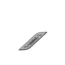 HELLA 2ZR 013 401-061 LED-Rückfahrscheinwerfer -...