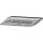 HELLA 2BA 013 335-071 Blinkleuchte - Shapeline Style - LED - 24/12V