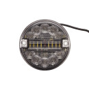 HELLA VALUEFIT 2NR 357 026-151 Heckleuchte - Valuefit -...