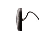HELLA VALUEFIT 2NR 357 026-151 Heckleuchte - Valuefit - LED - 12/24V
