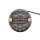 HELLA VALUEFIT 2NR 357 026-151 Heckleuchte - Valuefit - LED - 12/24V