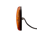 HELLA VALUEFIT 2BA 357 026-021 Blinkleuchte - Valuefit - LED - 12/24V