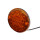 HELLA VALUEFIT 2BA 357 026-021 Blinkleuchte - Valuefit - LED - 12/24V