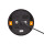 HELLA VALUEFIT 2BA 357 026-021 Blinkleuchte - Valuefit - LED - 12/24V