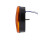 HELLA VALUEFIT 2BA 357 027-021 Blinkleuchte - Valuefit - LED - 12/24V