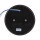 HELLA VALUEFIT 2BA 357 027-021 Blinkleuchte - Valuefit - LED - 12/24V