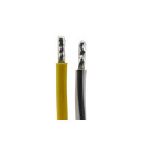 HELLA 2BA 959 011-001 Blinkleuchte - 83mm - LED - 12/24V