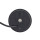 HELLA 2BA 959 011-001 Blinkleuchte - 83mm - LED - 12/24V