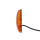 HELLA 2BA 959 822-601 Blinkleuchte - EuroLED - LED - 12/24V