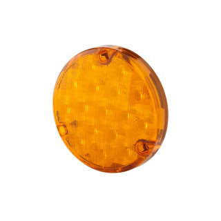 HELLA 2BA 959 932-401 Blinkleuchte - LED