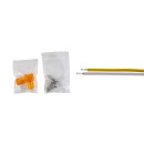 HELLA 2BA 959 932-401 Blinkleuchte - LED