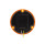 HELLA 2BA 959 932-401 Blinkleuchte - LED