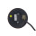 HELLA 2BA 964 169-311 Blinkleuchte - LED - 24V