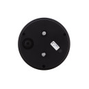HELLA 2BA 964 169-501 Blinkleuchte - Halogen - 24/12V