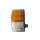 HELLA 2BE 003 185-031 Blinkleuchte - Halogen - 24/12V
