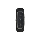 HELLA 2BM 002 847-107 Zusatzblinkleuchte - Halogen - 12/24V