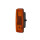 HELLA 2BM 002 847-107 Zusatzblinkleuchte - Halogen - 12/24V