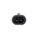 HELLA 2BM 011 788-041 Zusatzblinkleuchte - LED - 24V