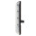 HELLA 2BM 011 788-041 Zusatzblinkleuchte - LED - 24V