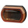 HELLA 2BM 013 336-001 Zusatzblinkleuchte - Shapeline Tech - LED - 24/12V