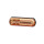 HELLA 2BM 013 337-001 Zusatzblinkleuchte - Shapeline Tech - LED - 24/12V