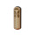 HELLA 2BM 013 337-051 Zusatzblinkleuchte - Shapeline Tech - LED - 24/12V