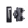 HELLA 2PS 008 643-021 Seitenmarkierungsleuchte - LED - 24V