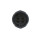 HELLA 2PS 008 645-311 Seitenmarkierungsleuchte - LED - 24V