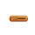 HELLA 2BM 013 337-071 Zusatzblinkleuchte - Shapeline Tech - LED - 24/12V