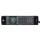 HELLA 2PG 008 645-631 Positionsleuchte - LED - 24V