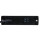 HELLA 2PG 008 645-631 Positionsleuchte - LED - 24V