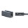 HELLA 2PG 008 645-631 Positionsleuchte - LED - 24V