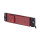 HELLA 2TM 008 645-941 Begrenzungsleuchte - LED - 24V