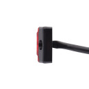 HELLA 2TM 008 645-951 Begrenzungsleuchte - LED - 24V