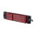 HELLA 2TM 008 645-951 Begrenzungsleuchte - LED - 24V