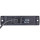 HELLA 2TM 008 645-951 Begrenzungsleuchte - LED - 24V