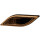 HELLA 2BM 013 338-011 Zusatzblinkleuchte - Shapeline Style - LED - 24/12V