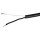 HELLA 2BM 013 338-011 Zusatzblinkleuchte - Shapeline Style - LED - 24/12V