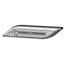 HELLA 2BM 013 339-011 Zusatzblinkleuchte - Shapeline...