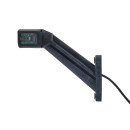 HELLA 2XS 011 744-031 Umrissleuchte - LED - 12/24V