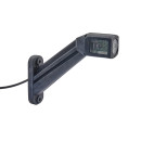 HELLA 2XS 011 744-041 Umrissleuchte - LED - 12/24V